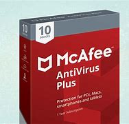 Image result for CNET Downloads Free Antivirus Software
