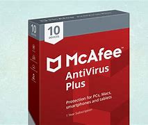 Image result for Antivirus Software Free Download for PC 360