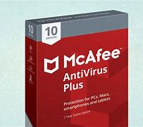Image result for Free Antivirus Software for Windows 8