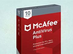 Image result for Free Antivirus Software Downloads