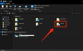 Image result for Where to Find Screenshots On PC