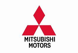 Image result for Mitsubishi Motors Corporation Company