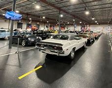 Image result for Auto Gallery Car Show
