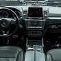 Image result for AMG Gle43 SUV 2017 Black