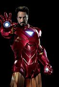 Image result for Tony Stark Avengers