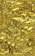 Image result for iPhone 8 Silver or Gold