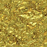 Image result for Gold Patterns Drawings