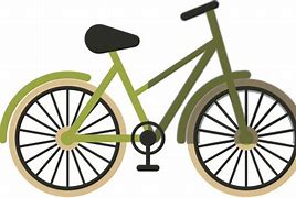 Image result for Sketch of a Bicycle