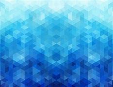 Image result for Blue Splash Geometric Abstract Wallpaper