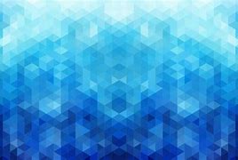 Image result for Geometric Blue Desktop Wallpaper