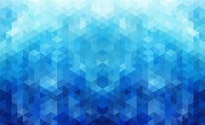 Image result for Geometric Abstract Blue Desktop Background