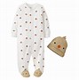 Image result for Fleece Thanksgiving Pajamas