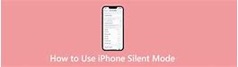 Image result for Privacy Mode iPhone