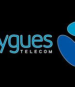 Image result for Bouygues Wiki
