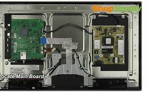 Image result for samsung television repairs