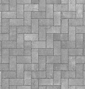 Image result for Path Texture Seamless