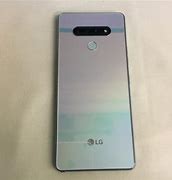 Image result for Boost Mobile LG Stylo 6