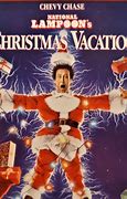 Image result for Images National Lampoon Christmas Vacation