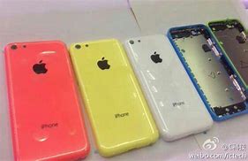 Image result for Brand New iPhone with Plastic