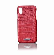 Image result for iPhone 10 Red Cases