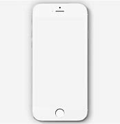 Image result for iPhone 8 Grey Screen