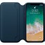Image result for British Made Folding iPhone X Case