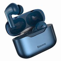 Image result for Baseus Wireless Earphones