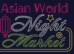 Image result for Linjiang Night Market