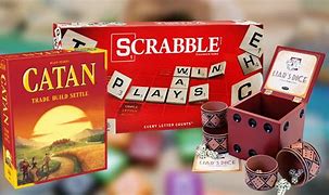 Image result for Board Games for Adults
