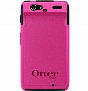 Image result for OtterBox Phone Cases Motorola LLC