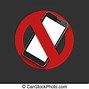 Image result for Turn Screen Off Clip Art