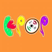 Image result for Got7 Kpop Logo