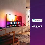 Image result for Corner Wall Mount for 43 Inch TV