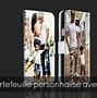 Image result for Coque Personnalisée