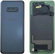 Image result for Samsung S10e Back Glass