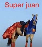 Image result for Juan Tour Meme