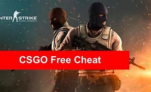 Image result for CS GO Cheats