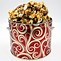 Image result for Gourmet Popcorn Tins