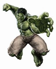 Image result for Hulk Art Gallery