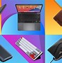 Image result for iPad Accessories