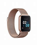 Image result for iTouch Curve Watch Replacement Bands