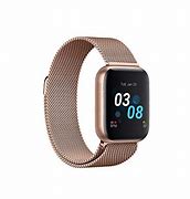 Image result for iTouch Wearable Slim Watch Band Replacements