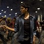 Image result for Slumdog Millionaire Aesthetic Pictures