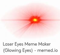 Image result for Laser into Eyes
