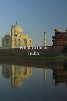 Image result for Audley Travel Images of India