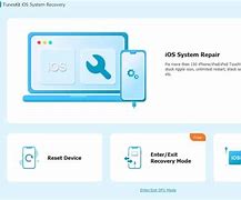 Image result for iPhone Repair Software
