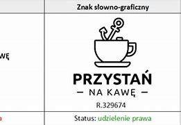 Image result for co_oznacza_zamówienie_publiczne