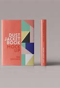 Image result for Standing Book Cover Mockup