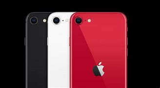 Image result for iPhone SE iPhone
