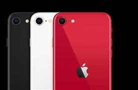 Image result for iPhone SE 3rd Generation Specifications